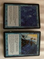 Magic: The Gathering Karten Bayern - Dietramszell Vorschau