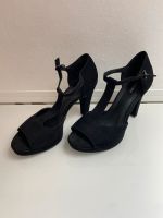 High Heels / Absatz Schuhe Rheinland-Pfalz - Niederbreitbach Vorschau