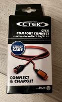 СТЕК COMFORT CONNECT - Verlängerung Kabel 2.5m/8° 24 Thüringen - Treffurt Vorschau