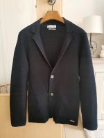 TRUSSARDI COLLECTION Strickjacke Bayern - Erding Vorschau