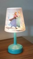 Phillips Frozen Disney Anna Elsa Nachttisch Lampe Stehlampe Berlin - Spandau Vorschau