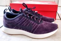 Nike Dualtone Racer Damenschuhe Nordrhein-Westfalen - Hamm Vorschau