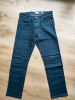 BENCH Herren Jeans, W31/L32, blau Schleswig-Holstein - Ahrensburg Vorschau