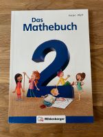 Das Mathebuch Mildenberger ISBN 978-3-619-25440-8 Niedersachsen - Ummern Vorschau