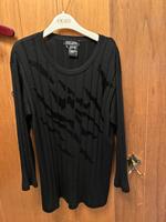 Escada Pullover Bayern - Kulmbach Vorschau