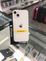 Top Angebot iPhone 13 128GB Hessen - Rüsselsheim Vorschau