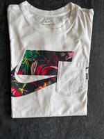 Verkaufe Nike T-Shirt | Top Zustand! Aubing-Lochhausen-Langwied - Aubing Vorschau