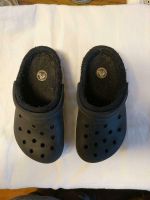 Crocs für Kinder Gr. J1 Baden-Württemberg - Leinfelden-Echterdingen Vorschau