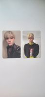 Stray kids Felix Photocards Baden-Württemberg - Rottenburg am Neckar Vorschau