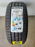 1 x Barum Bravuris 3 HM 185/55 R14 80H SOMMERREIFEN Nordrhein-Westfalen - Kall Vorschau