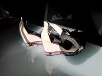 Tommy Hilfer Wedges Nordrhein-Westfalen - Bocholt Vorschau