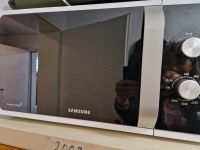 Samsung Mikrowelle defekt Saarland - Saarwellingen Vorschau
