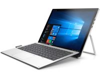 HP Elite X2 G4 i5 256GB SSD 8GB Ram TOUCH Surface 2 in 1 Win11 Schleswig-Holstein - Kiel Vorschau