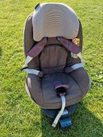 Maxi Cosi 2wayfix + 2waypearl/pearl Nordrhein-Westfalen - Lemgo Vorschau