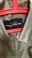 neu Tom.Tailor sportjacke gr XL Rheinland-Pfalz - Simmern Vorschau