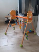 Spielbogen für Babys Sachsen - Wilsdruff Vorschau