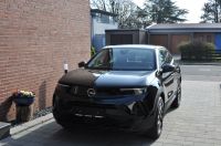 Opel Mokka-e 100 kW Elegance - Neuwagen/4 km/0 Halter Nordrhein-Westfalen - Mönchengladbach Vorschau