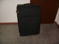 Großer Koffer 56,- € VB Hessen - Biedenkopf Vorschau