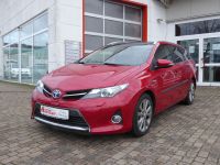 Toyota Auris Touring Hybrid Edition Xenon Leder 3J Gara Brandenburg - Hoppegarten Vorschau