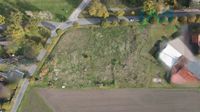 Baugrundstück: 7300 Quadratmeter, teilbar: Mischgebiet, Wohnen und Arbeiten, Niedersachsen - Lindwedel Vorschau