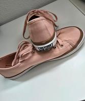 Damen Sneaker Tommy Hilfiger Nordrhein-Westfalen - Dormagen Vorschau