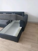 Schlafsofa zu verkaufen Bielefeld - Sennestadt Vorschau