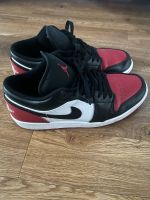 Jordan 1 Low Nordrhein-Westfalen - Neuss Vorschau