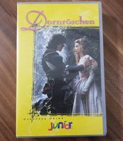 VHS "Dornröschen" Dresden - Löbtau-Nord Vorschau