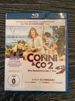 Connie & Co 2 Blu-ray Nordrhein-Westfalen - Radevormwald Vorschau