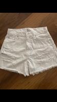 Only Shorts Baden-Württemberg - Ulm Vorschau