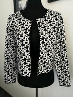 Jacke DKNY Gr. 36 /38 Sachsen - Bannewitz Vorschau