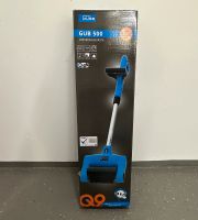 GÜDE Multi Brush GUB 500 Universalbürste Bochum - Bochum-Wattenscheid Vorschau