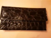 Clutch Handtasche 50er/ 60er Jahre vintage Baden-Württemberg - Magstadt Vorschau