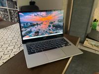 Acer Chromebook CP513-1H N20Q4 Niedersachsen - Heeslingen Vorschau