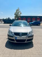 VW Polo 1.4 mit CarPlay Rheinland-Pfalz - Frankenthal (Pfalz) Vorschau