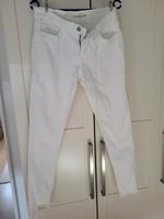 Levis Hose Gr. 29 Nordrhein-Westfalen - Borken Vorschau