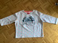 SuperDry Sweetshirt Hessen - Bad Wildungen Vorschau