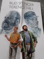 Bud Spencer -Terence Hill Sachsen - Niesky Vorschau