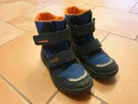 Superfit Winterstiefel Größe 28, mittel Bad Doberan - Landkreis - Dummerstorf Vorschau