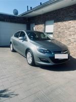 Opel Astra Limousine, 2013 1,4 benzin Niedersachsen - Ostrhauderfehn Vorschau