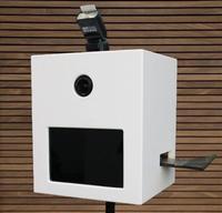Fotobox mieten mit Cloud-Zugang Hessen - Herborn Vorschau