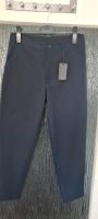 Armani Exchanance Herren Hose. Neu mit Etiketten. Gr. M Niedersachsen - Braunschweig Vorschau