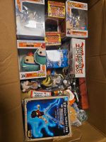 Anime Figuren Merch Box Sammlung Baden-Württemberg - Karlsruhe Vorschau