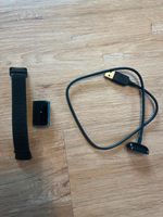 FItbit Charge 5 Schleswig-Holstein - Neumünster Vorschau