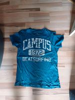 Shirt T Shirt Jungen Gr 176 Nordrhein-Westfalen - Herten Vorschau