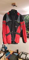 Motorradjacke Polo / FLM Gr M Bayern - Schöllnach Vorschau