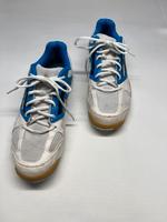 Adidas Herrenschuhe  Größe 42,5 Duisburg - Hamborn Vorschau