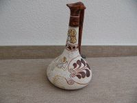 DIY tolle Vase aus Griechenland Deko Griechische Vase Bayern - Mindelheim Vorschau