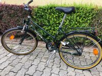 Fahrrad 24 Zoll Niedersachsen - Duderstadt Vorschau