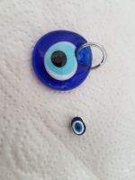 Modeschmuck - Das Auge aus der Türkei- Schutz vor Bösem Berlin - Marzahn Vorschau